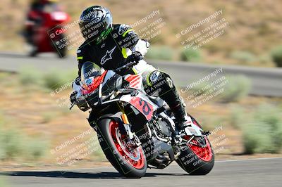 media/May-31-2025-Classic Track Day (Sat) [[da23ab3028]]/Group B/Session 1 (Turns 3 and 5)/